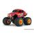 Tamiya Monster Beetle Trail (GF-01TR) - view 1