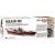 Billing Boats Hjejlen Paddle Steamer B403 Model Boat Kit - view 2