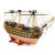 Billing Boats HMS Victory B498 Model Ship Kit - view 2