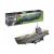 Revell German Submarine Type VII C/41 1:72 Scale - view 4