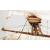 Occre San Martin Galleon 1:90 Scale Model Ship Kit - view 6