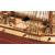 Occre Albatros Schooner 1:100 Scale Model Ship Kit - view 5