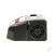 GT Power C6D 50W AC/DC 6A Charger - view 3