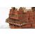 Occre San Martin Galleon 1:90 Scale Model Ship Kit - view 4