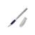 Modelcraft #1 Soft Grip Craft Knife - view 1