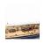 Amati Endeavour America's Cup Challenger 1:35 Scale Model Boat Kit - view 4
