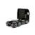 Tamiya Scania 770S 6x4 with Option Set - view 3