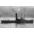 Flying Scotsman Model Boat Plan - view 1