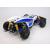 Tamiya Fire Dragon 2020 - view 2