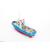 Aeronaut Jonny Harbour Tug - view 2