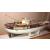 Skipsmodeller Astraal Nordic Fishing Boat 1:60 - view 2