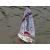 Joysway Caribbean 1:46 Sailboat RTR 2.4GHZ - view 2