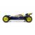 Tamiya Super Avante (TD4) - view 3