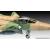 Revell Kfir C-2 1:72 Scale - view 2