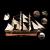 Artesania Latina Cutty Sark (Refreshed) - view 1