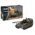 Revell Panzerhaubitze 2000 1:35 Scale - view 7