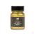 GILD Acrylic Gilding Enamel Paint Gold 30ml Jar - view 1