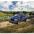 Revell Ford F-150XLT 1997 1:25 Scale - view 1