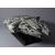Bandai Star Millennium Falcon Perfect Grade 1:72 Scale - view 2