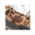 Amati Pirate Ship First Step Starter Kit - view 7
