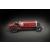Italeri Fiat Mefistofele 21706 c.c 1:12 Scale - view 3