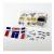 Artesania Latina Le Reynard Corsair Cutter 1:50 - view 7