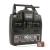 Planet TS2+2 2.4GHz 2-Channel Stick Transmitter with 2 Aux Channels with 6-channel Rx - view 1
