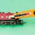 Modelcraft Plastic Cutter Sciber Knife - view 3