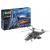 Revell Kamov Ka-58 Stealth 1:72 Scale - view 7