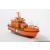 Aeronaut Pilot Boat - view 3
