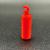 Fire Extinguisher 6kg 15 x 50mm high - view 1