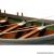 Billing Boats Nordlandsbaaden B416 Model Boat Kit - view 5