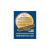 Occre Stephensons Rocket 1:24 Scale Model Kit - view 5