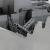 Billing Boats Absalon B500 Model Boat Kit - view 4