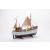 Billing Boats Mary Ann B472  Model Boat Kit - view 5