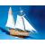 Krick Alert US Cutter - view 1