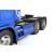 Tamiya Scania R620 Highline Blue Edition - view 3