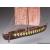 Dusek Viking Ship Gokstad 1:72 Scale - view 2