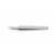 Amati Sharp Tapered Point Tweezers - view 1