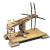 Mantua Scorpion Crossbow 16th Century - view 1