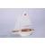 Aeronaut Lili Sail Boat - view 1