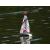 Joysway Caribbean 1:46 Sailboat RTR 2.4GHZ - view 7