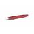 Amati Straight Thin Nose Tweezers - view 1