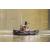 Aeronaut Kalle 2 Harbour Tug - view 4