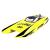 Volantex Atomic Cat 70 Brushless ARTR Racing Boat Yellow - view 1