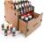 Occre Paint Organizer - view 3