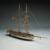 Mantua Models Albatros 1/40 Model Kit 771 - view 1
