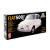Italeri Fiat 500 1:12 Scale - view 2