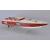 SLEC Arrow Model Boat Kit with Fittings Set - view 2