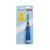 EXPO High Quality Pin Pusher 2mm - view 1